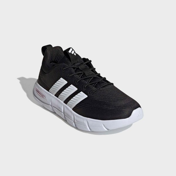 adidas Sportswear CLOUDFOAM FLEX ELASTIC LACES Walkingschuh