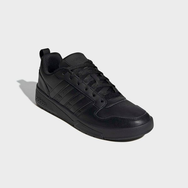 adidas Sportswear COURTWAVE Sneaker