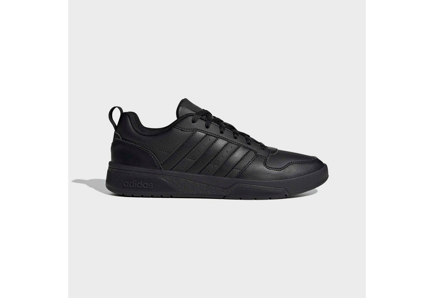 adidas Sportswear COURTWAVE Sneaker – Bild 2 von 5