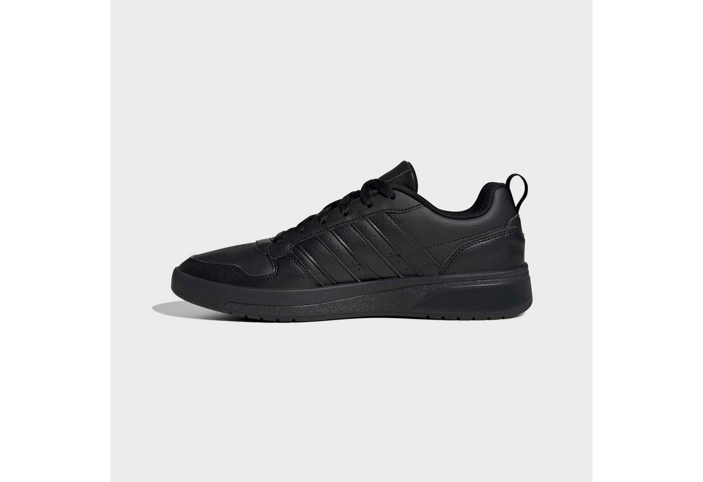 adidas Sportswear COURTWAVE Sneaker – Bild 3 von 5