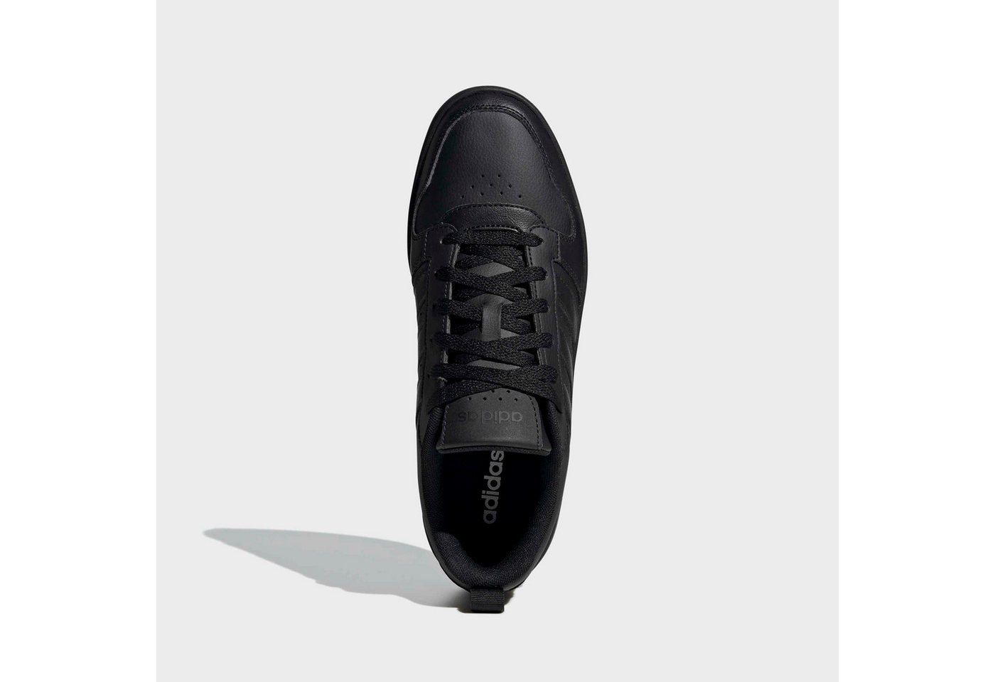 adidas Sportswear COURTWAVE Sneaker – Bild 4 von 5