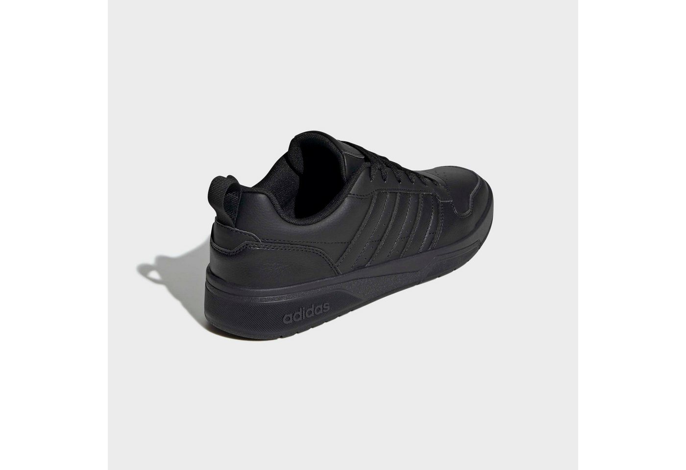 adidas Sportswear COURTWAVE Sneaker – Bild 5 von 5