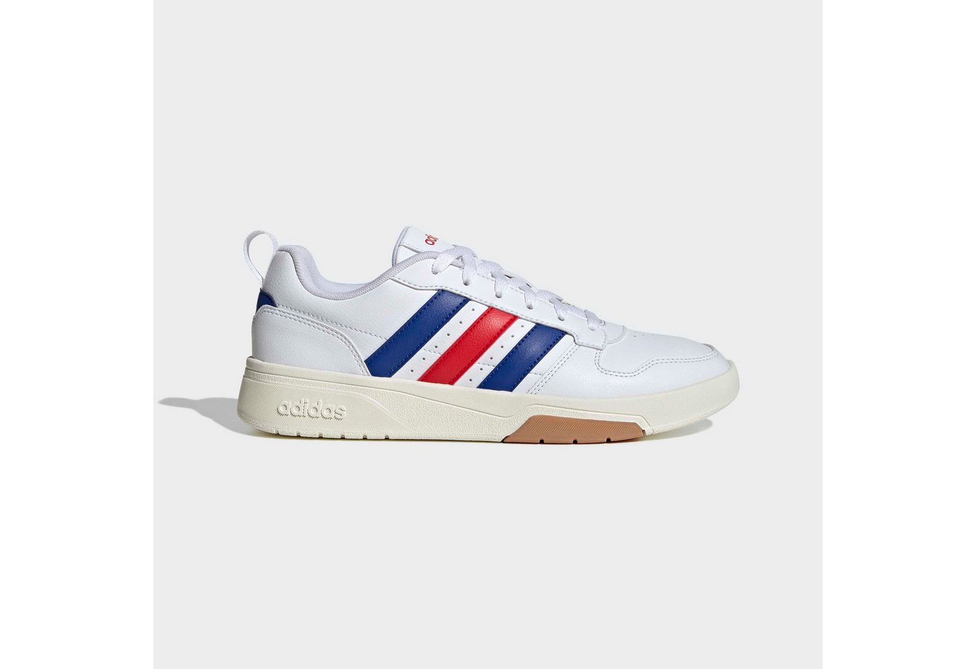 adidas Sportswear COURTWAVE Sneaker – Bild 2 von 5