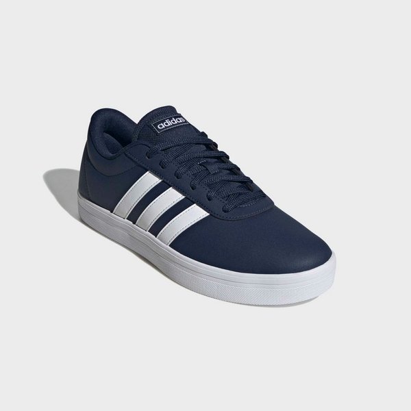 adidas Sportswear EASYVULC Sneaker