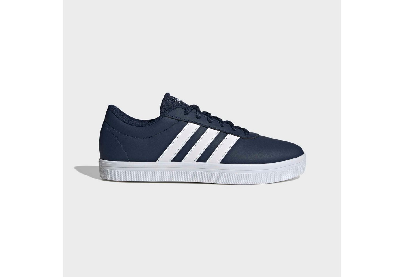adidas Sportswear EASYVULC Sneaker – Bild 2 von 5