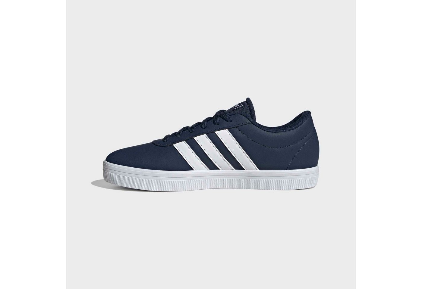 adidas Sportswear EASYVULC Sneaker – Bild 3 von 5