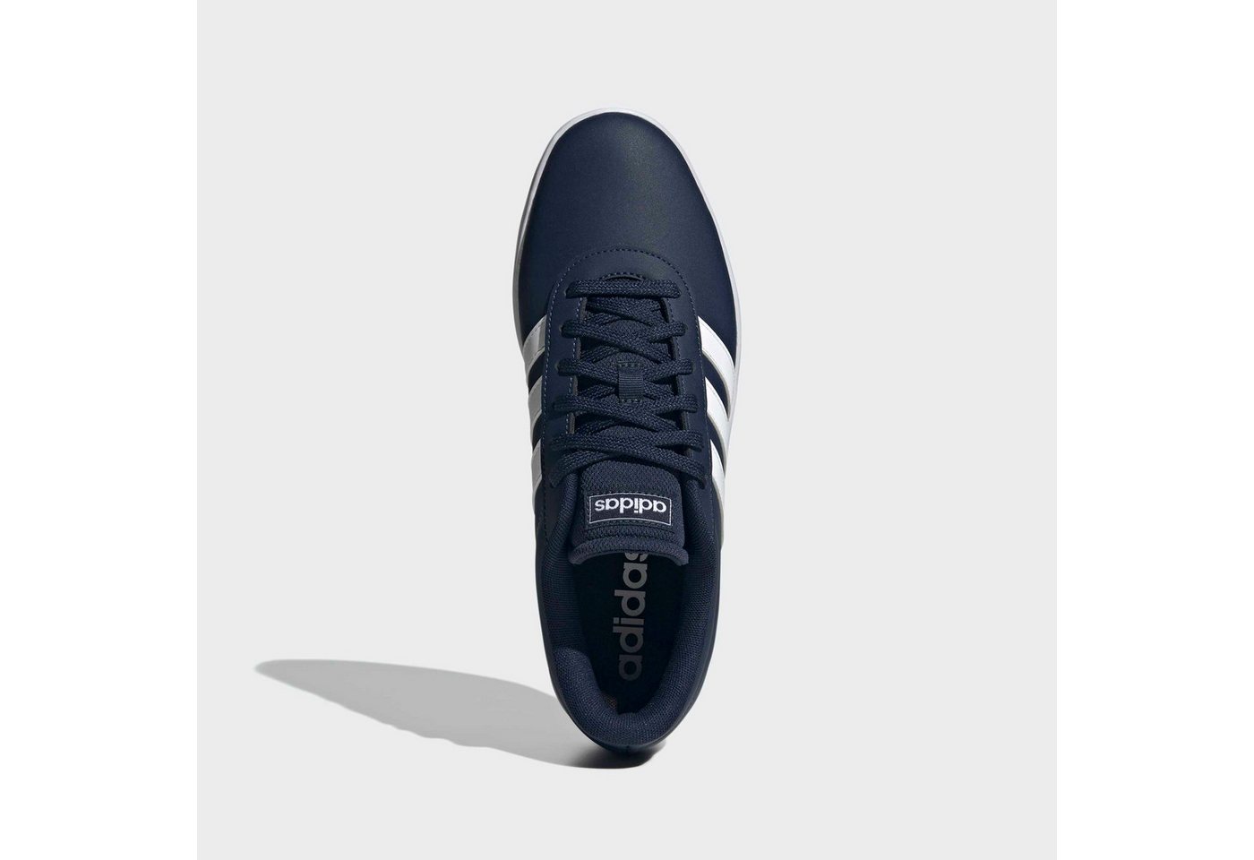 adidas Sportswear EASYVULC Sneaker – Bild 4 von 5