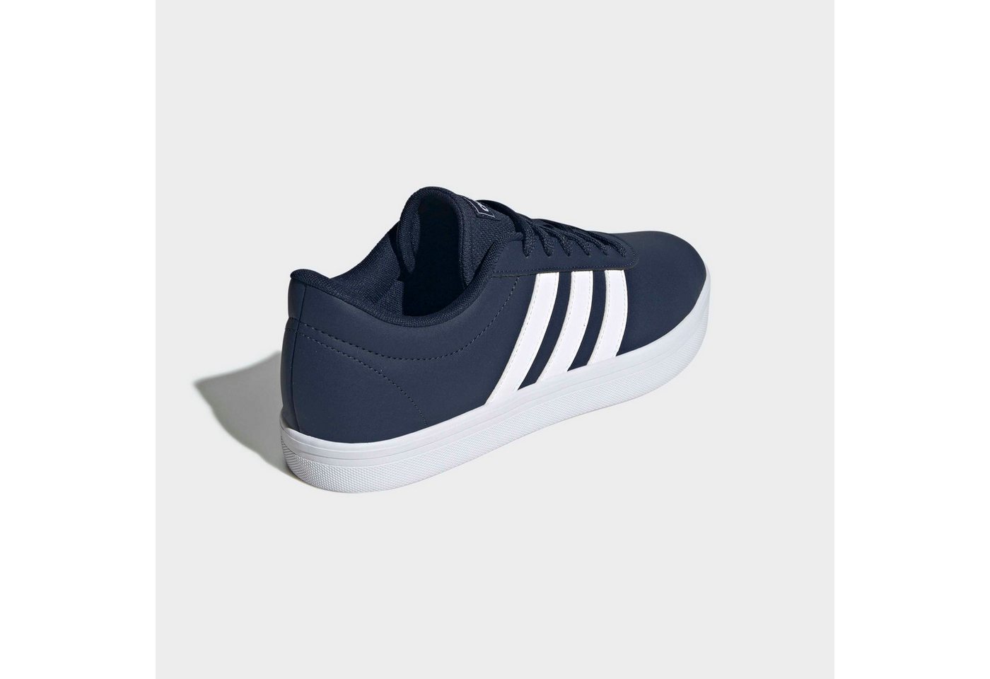 adidas Sportswear EASYVULC Sneaker – Bild 5 von 5