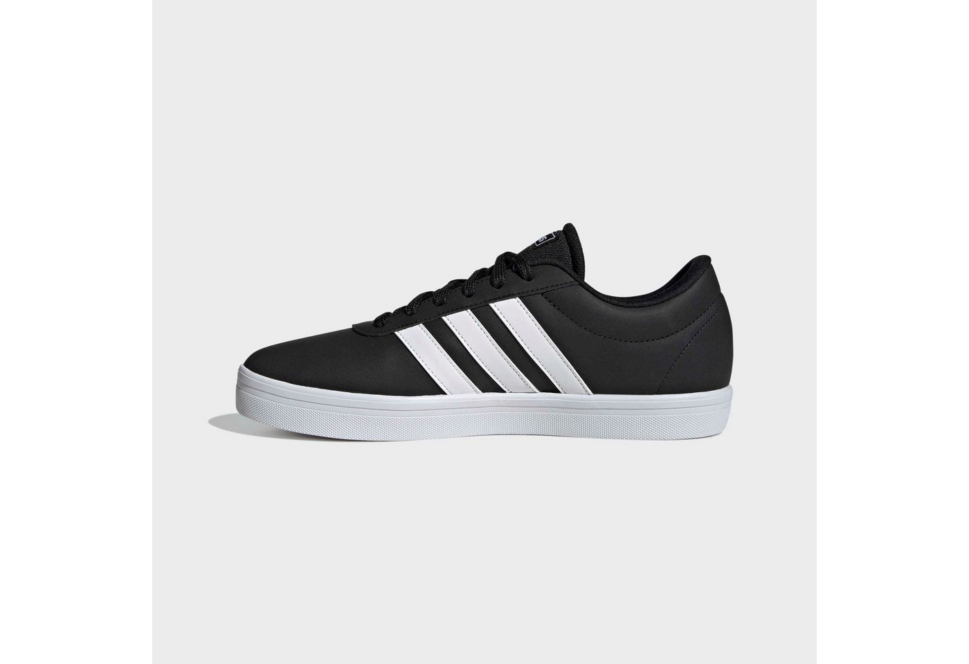 adidas Sportswear EASYVULC Sneaker – Bild 3 von 5