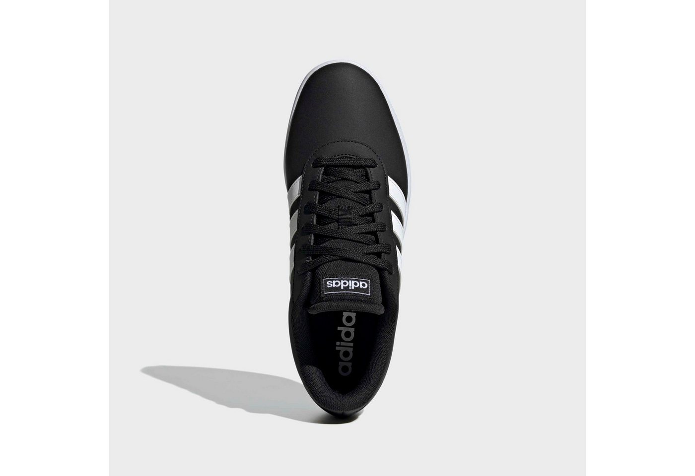 adidas Sportswear EASYVULC Sneaker – Bild 4 von 5