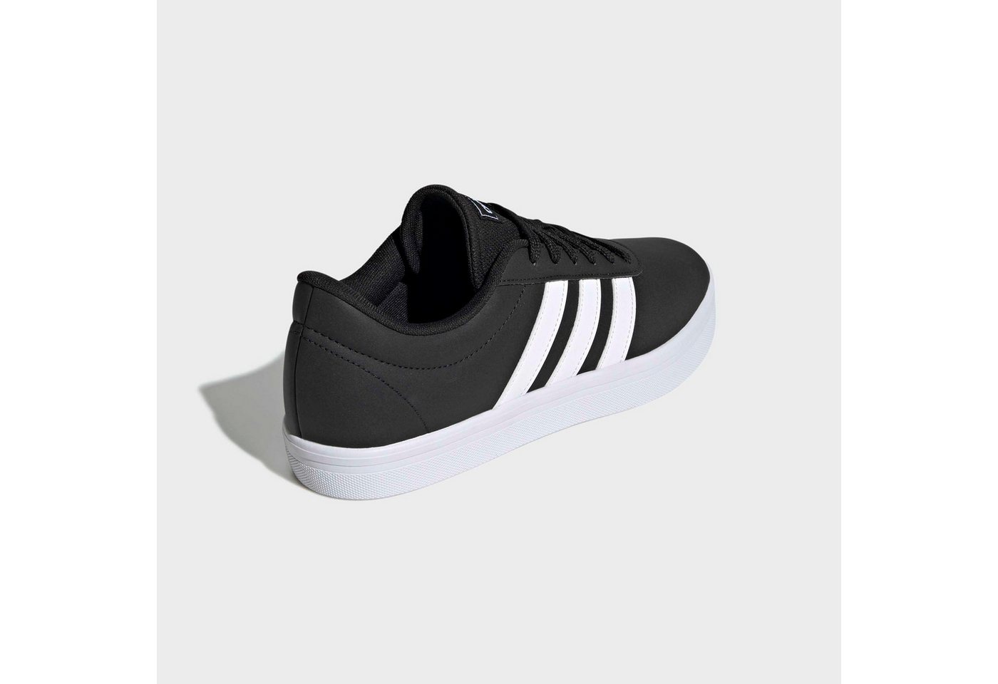 adidas Sportswear EASYVULC Sneaker – Bild 5 von 5
