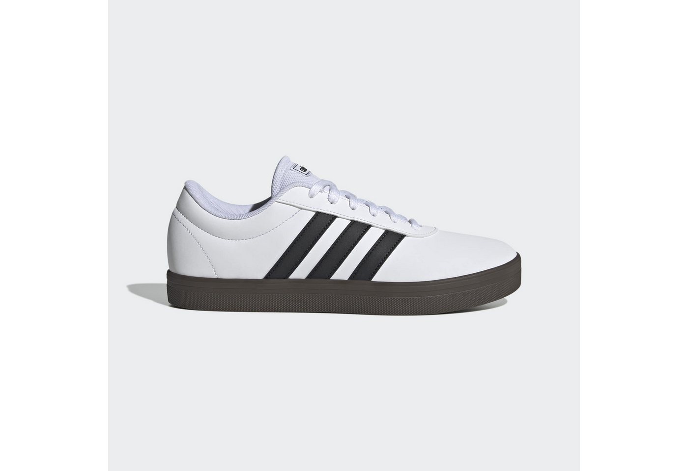 adidas Sportswear EASYVULC Sneaker – Bild 2 von 5