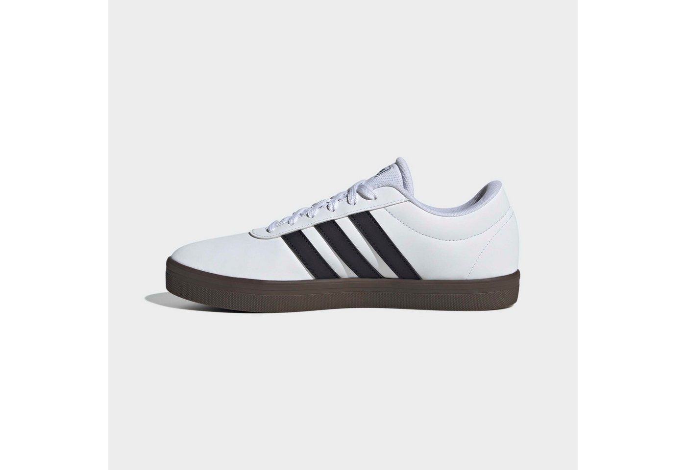 adidas Sportswear EASYVULC Sneaker – Bild 3 von 5