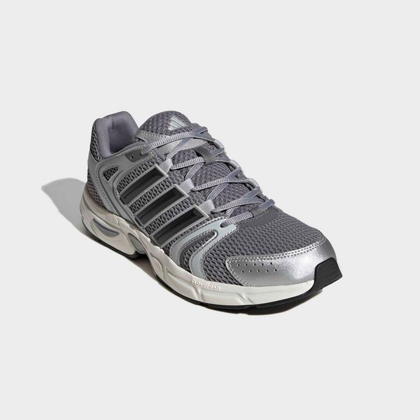 adidas Sportswear ECLYPTIX CONTROL Sneaker