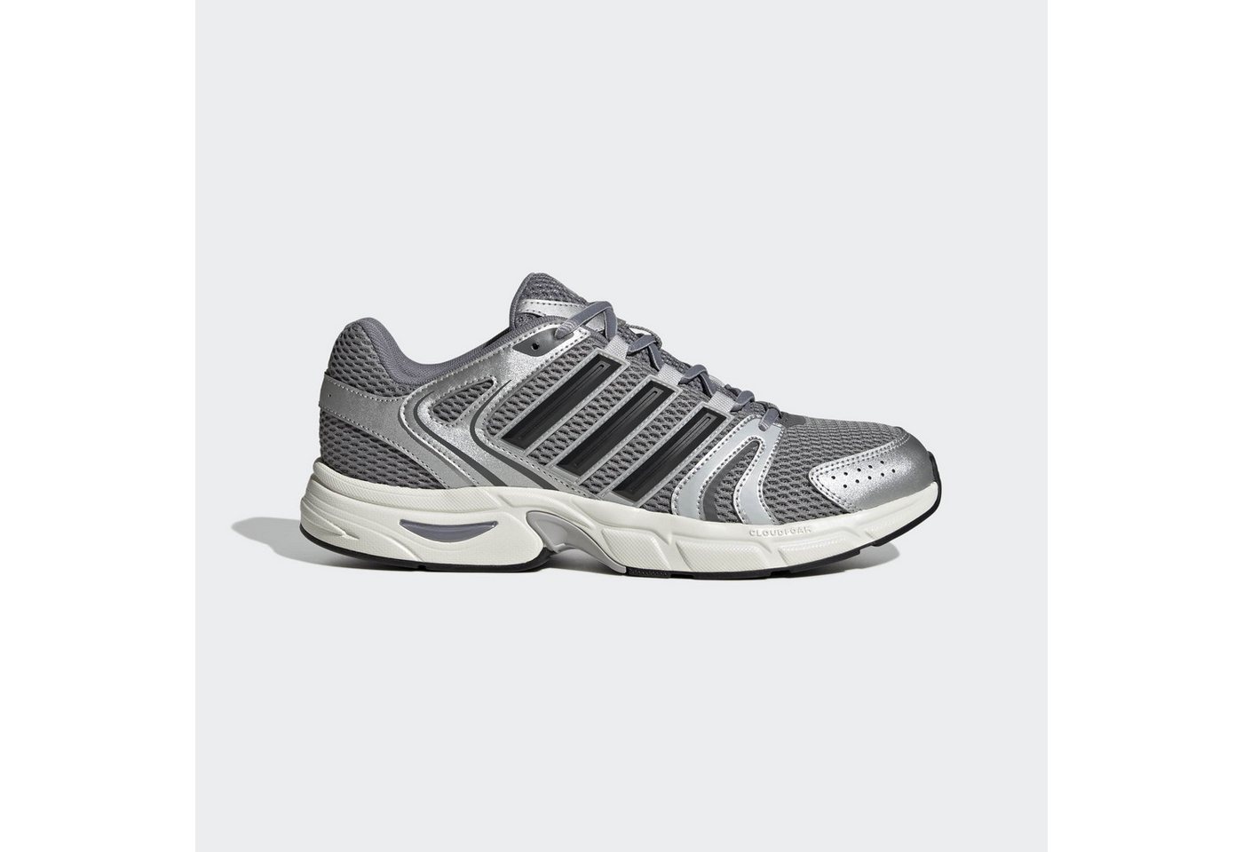 adidas Sportswear ECLYPTIX CONTROL Sneaker – Bild 2 von 5