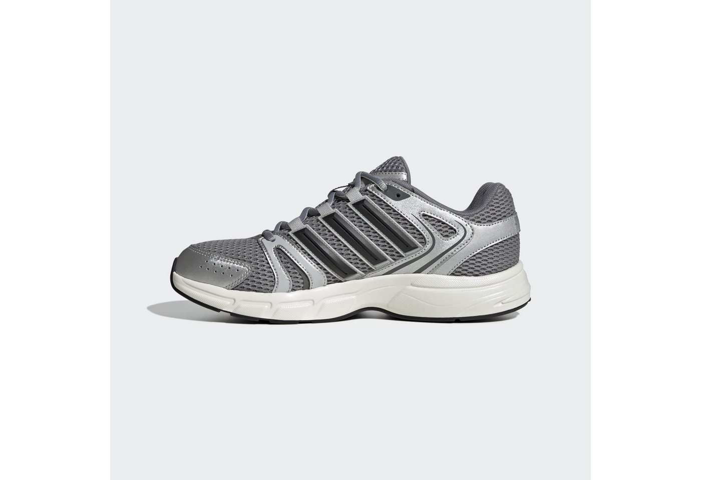 adidas Sportswear ECLYPTIX CONTROL Sneaker – Bild 3 von 5