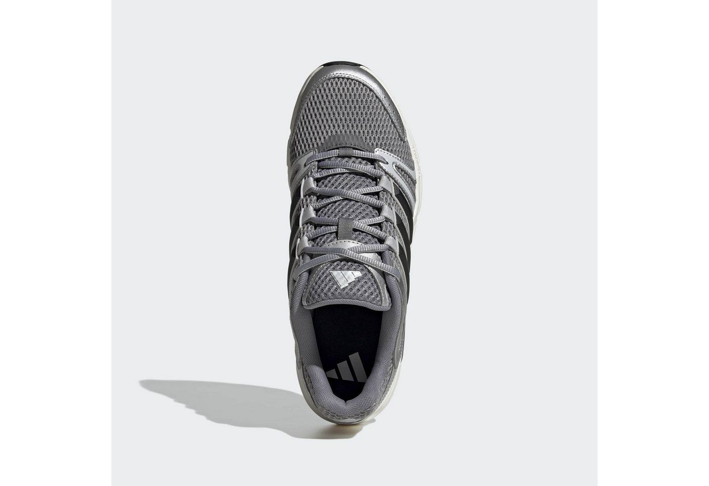 adidas Sportswear ECLYPTIX CONTROL Sneaker – Bild 4 von 5