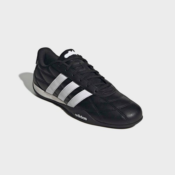 adidas Sportswear GROUNDPULSE Sneaker