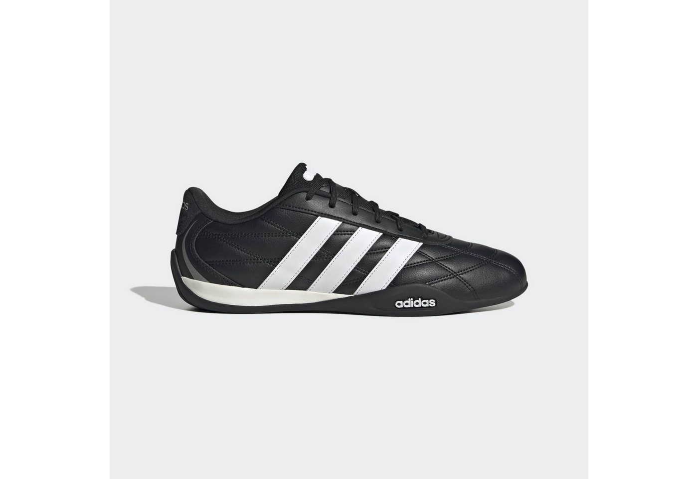 adidas Sportswear GROUNDPULSE Sneaker – Bild 2 von 5