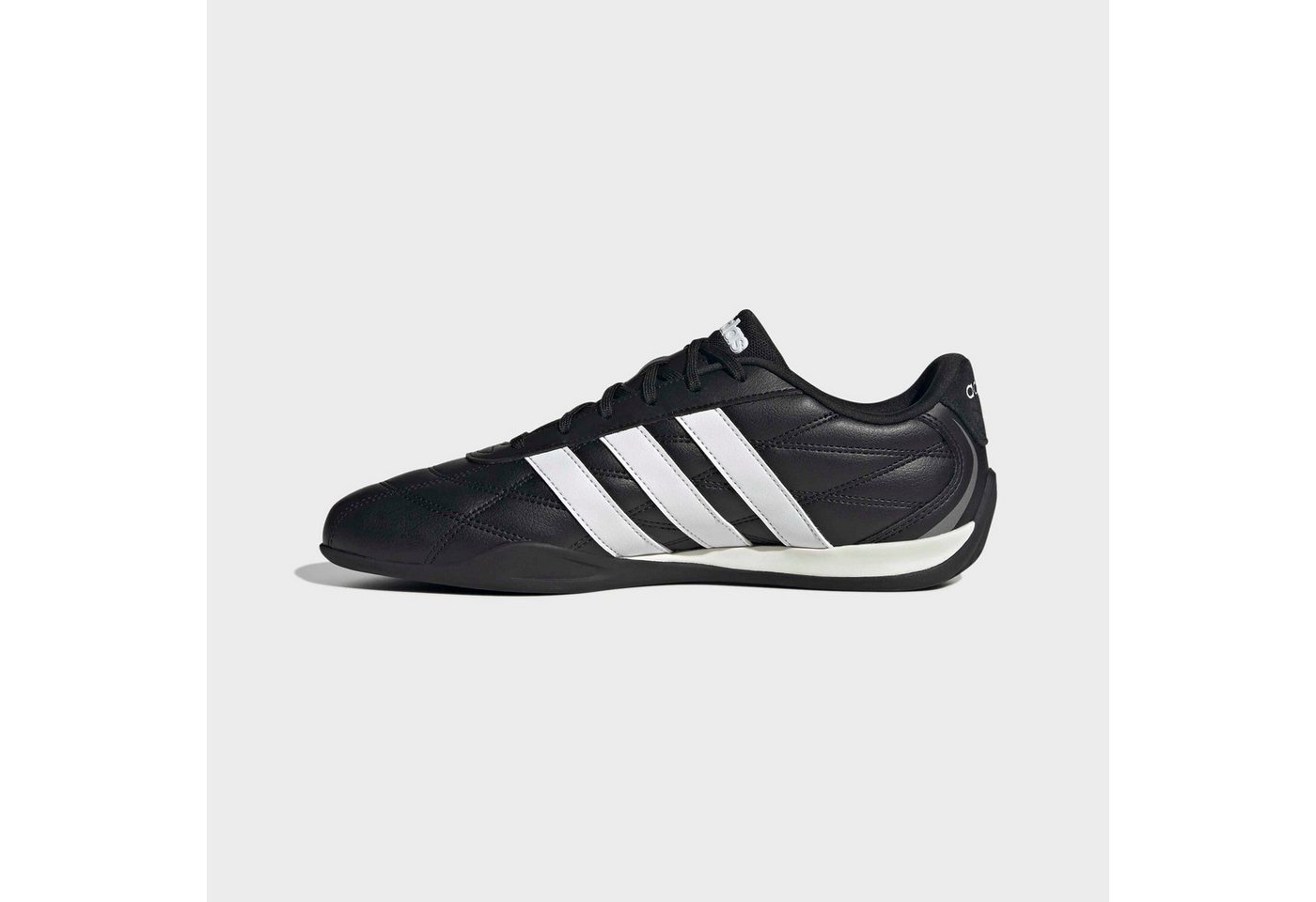adidas Sportswear GROUNDPULSE Sneaker – Bild 3 von 5