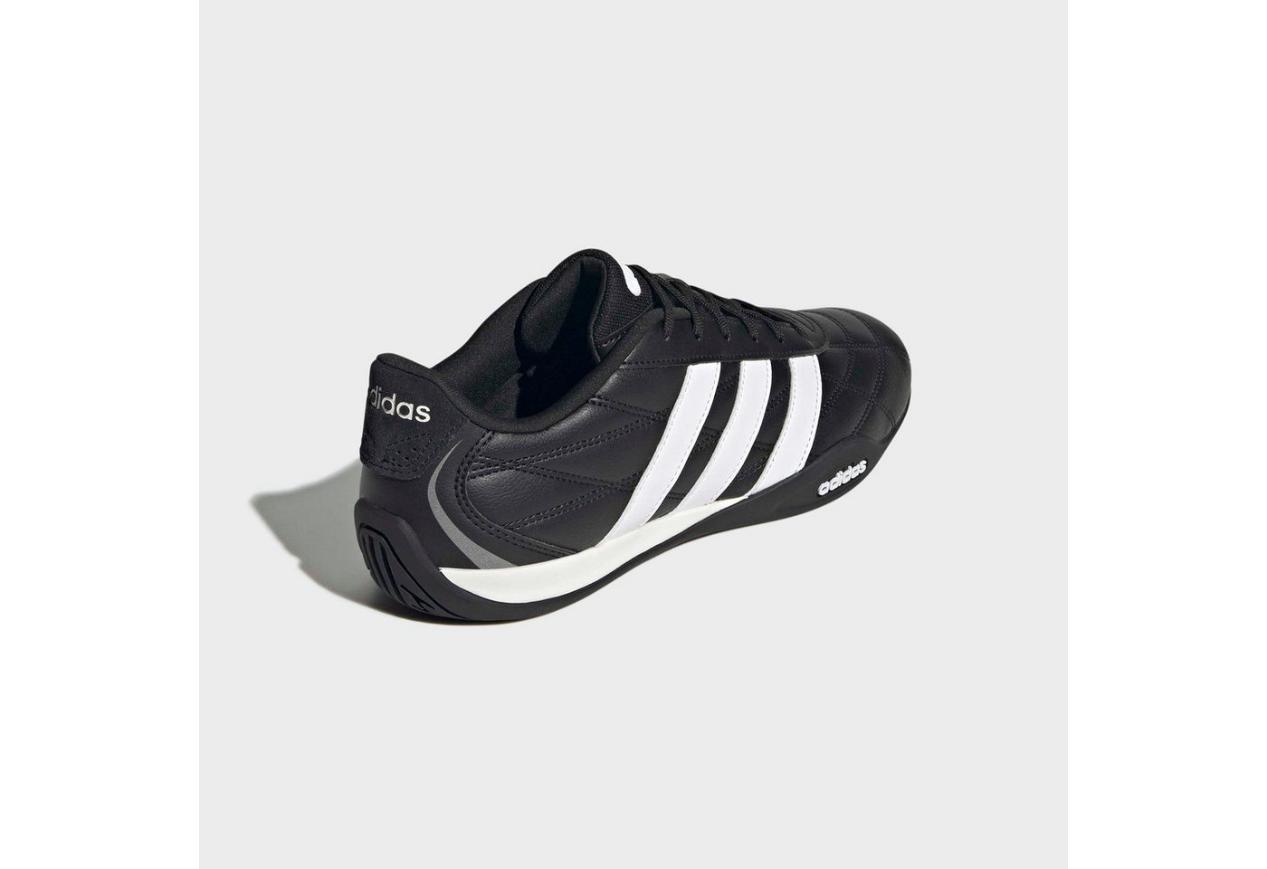adidas Sportswear GROUNDPULSE Sneaker – Bild 5 von 5