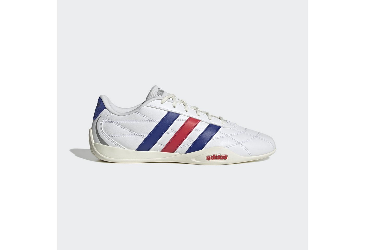 adidas Sportswear GROUNDPULSE Sneaker – Bild 2 von 5