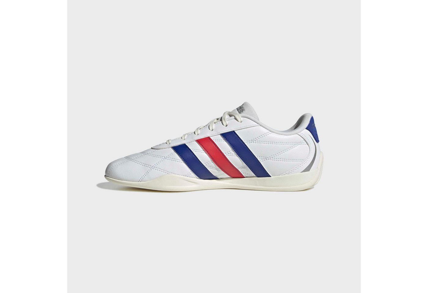 adidas Sportswear GROUNDPULSE Sneaker – Bild 3 von 5