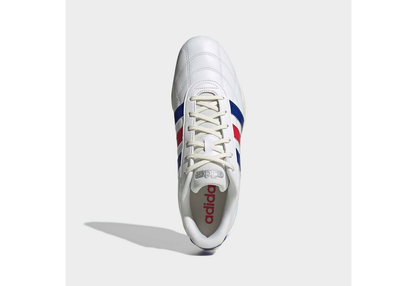 adidas Sportswear GROUNDPULSE Sneaker – Bild 4 von 5