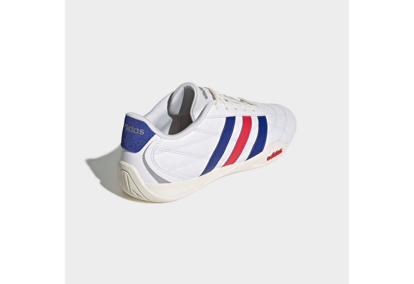 adidas Sportswear GROUNDPULSE Sneaker – Bild 5 von 5