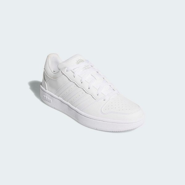 adidas Sportswear HOOPS CLASSIC Sneaker