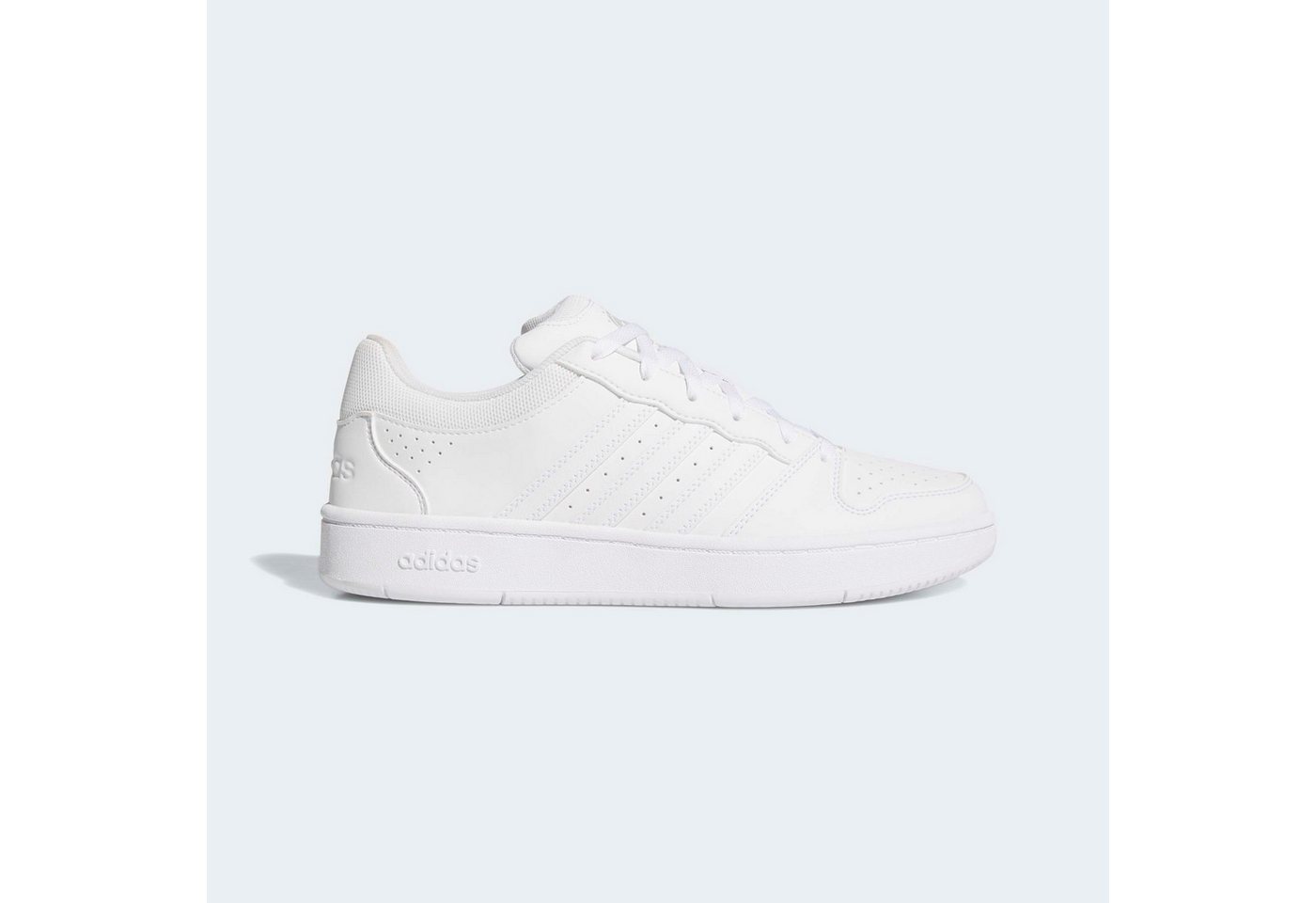 adidas Sportswear HOOPS CLASSIC Sneaker – Bild 2 von 5