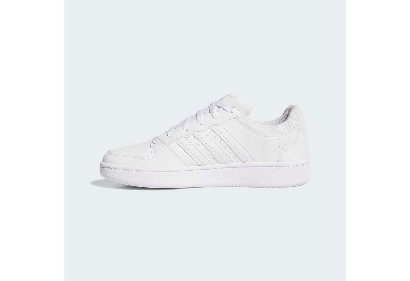 adidas Sportswear HOOPS CLASSIC Sneaker – Bild 3 von 5