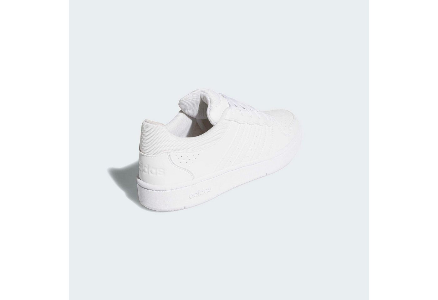 adidas Sportswear HOOPS CLASSIC Sneaker – Bild 5 von 5