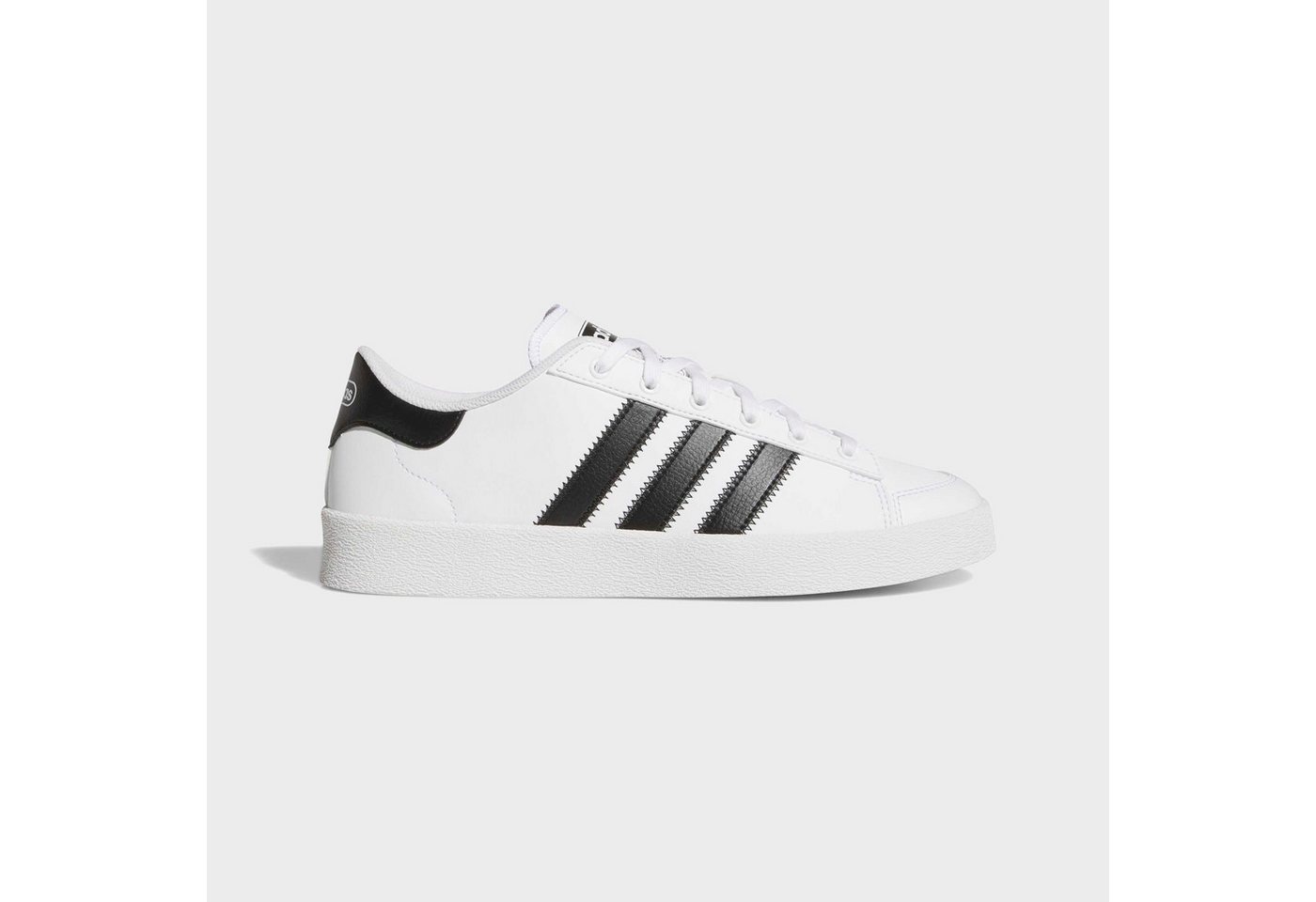 adidas Sportswear JUMP HOOK Sneaker – Bild 2 von 5