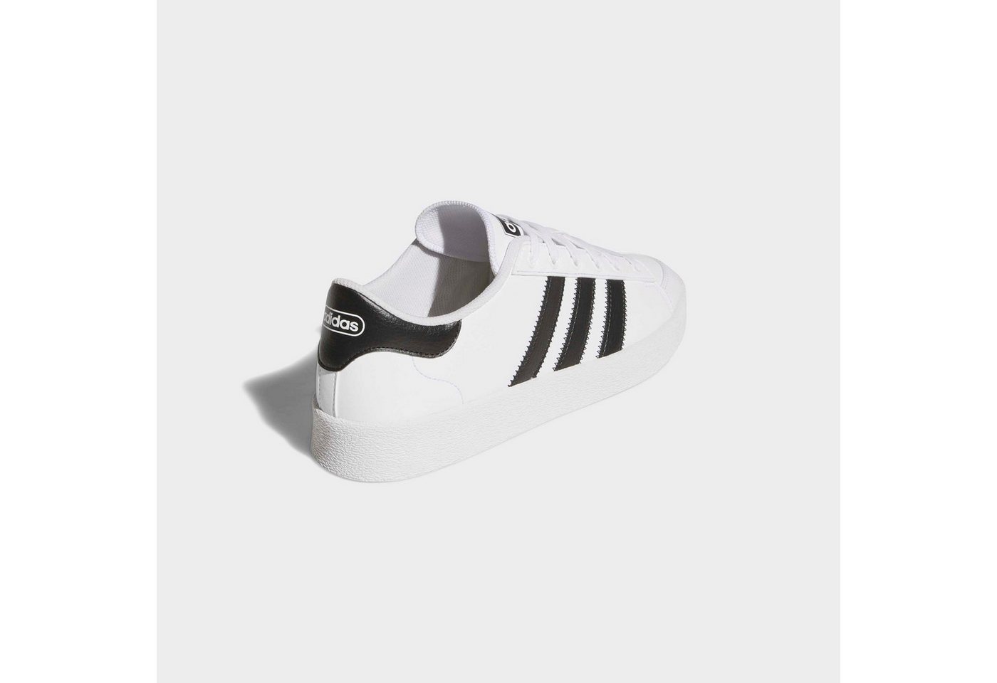 adidas Sportswear JUMP HOOK Sneaker – Bild 5 von 5
