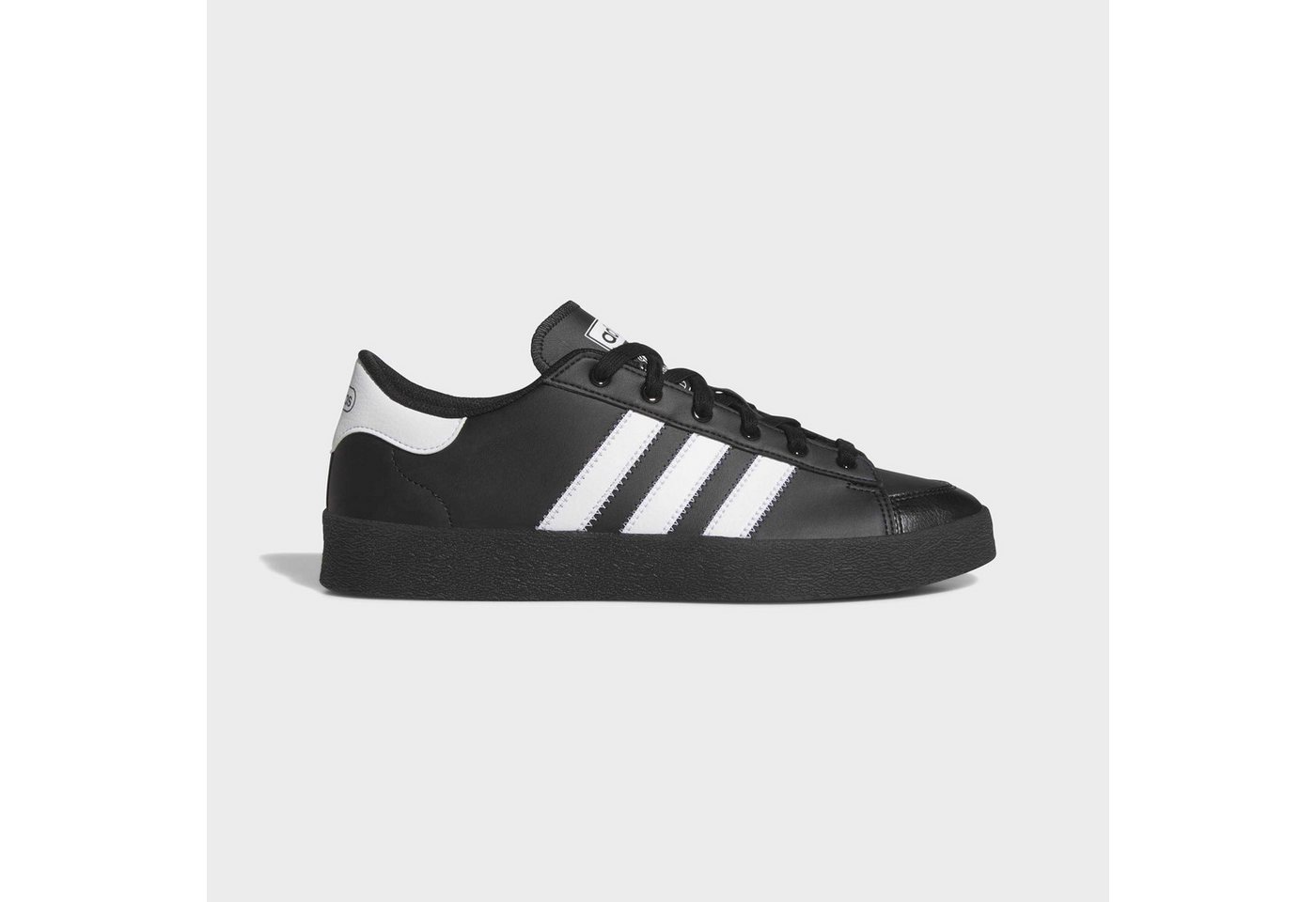 adidas Sportswear JUMP HOOK Sneaker – Bild 2 von 5
