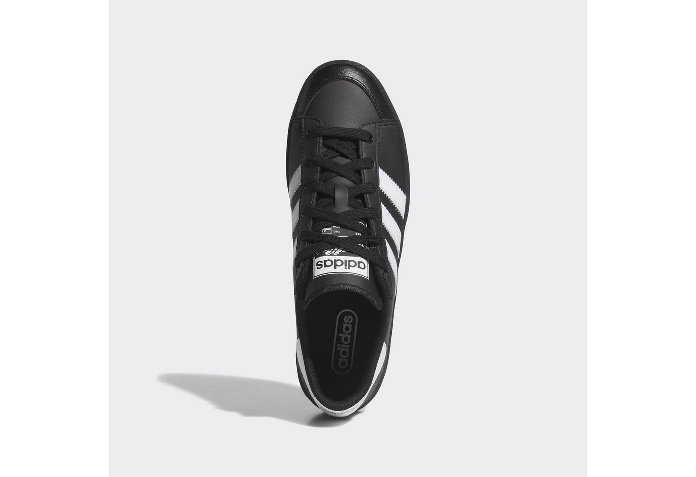 adidas Sportswear JUMP HOOK Sneaker – Bild 4 von 5