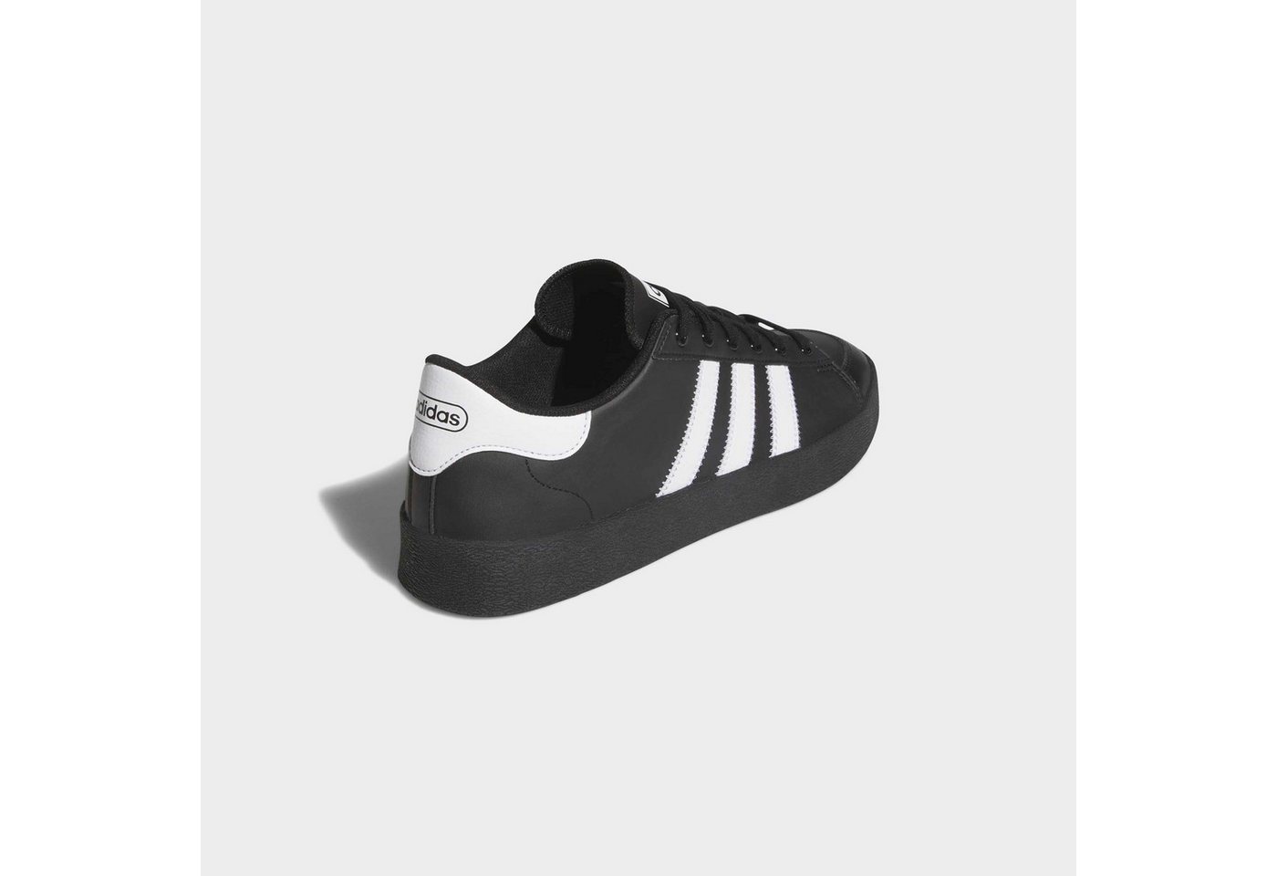 adidas Sportswear JUMP HOOK Sneaker – Bild 5 von 5