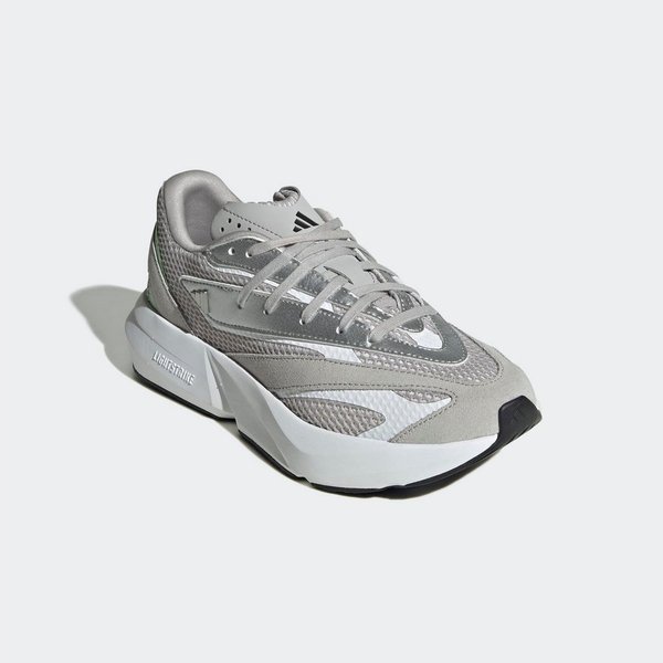 adidas Sportswear LIGHTBLAZE Sneaker