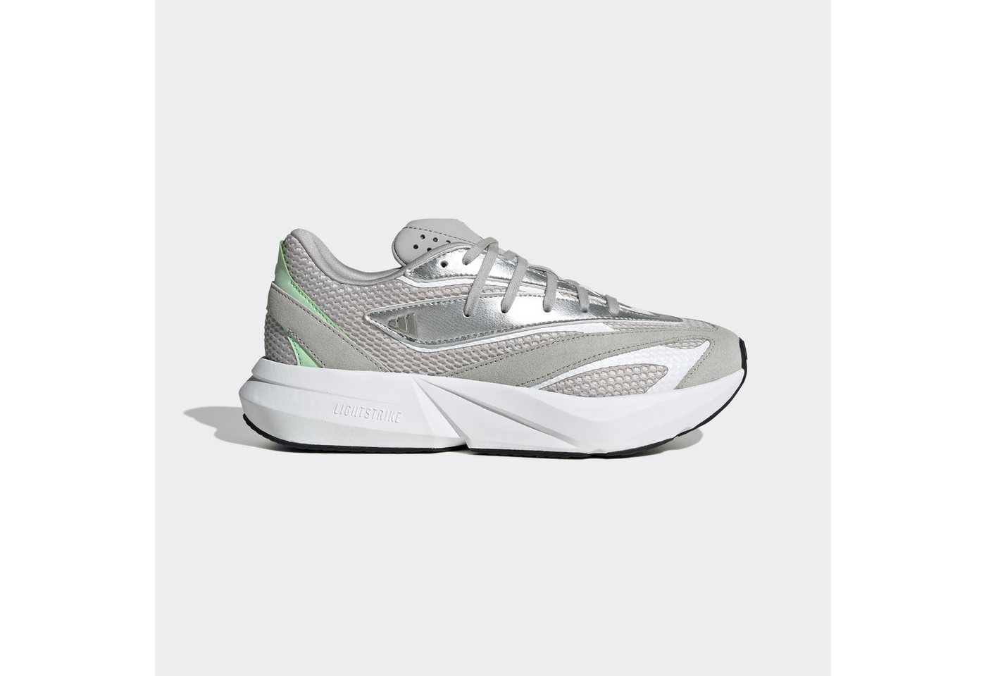 adidas Sportswear LIGHTBLAZE Sneaker – Bild 2 von 5