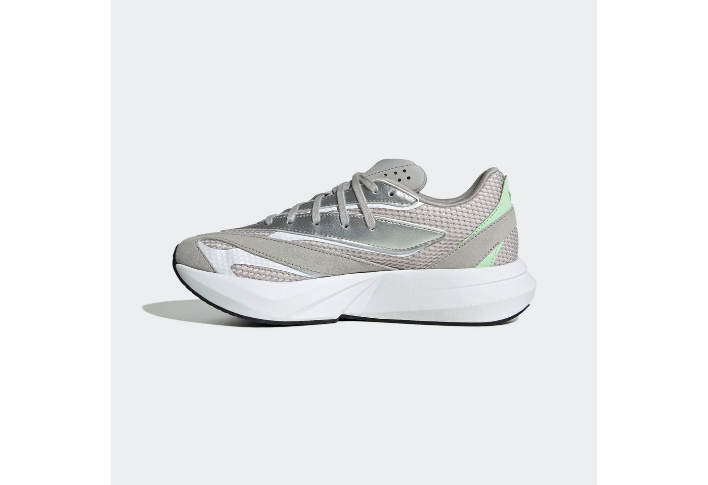 adidas Sportswear LIGHTBLAZE Sneaker – Bild 3 von 5