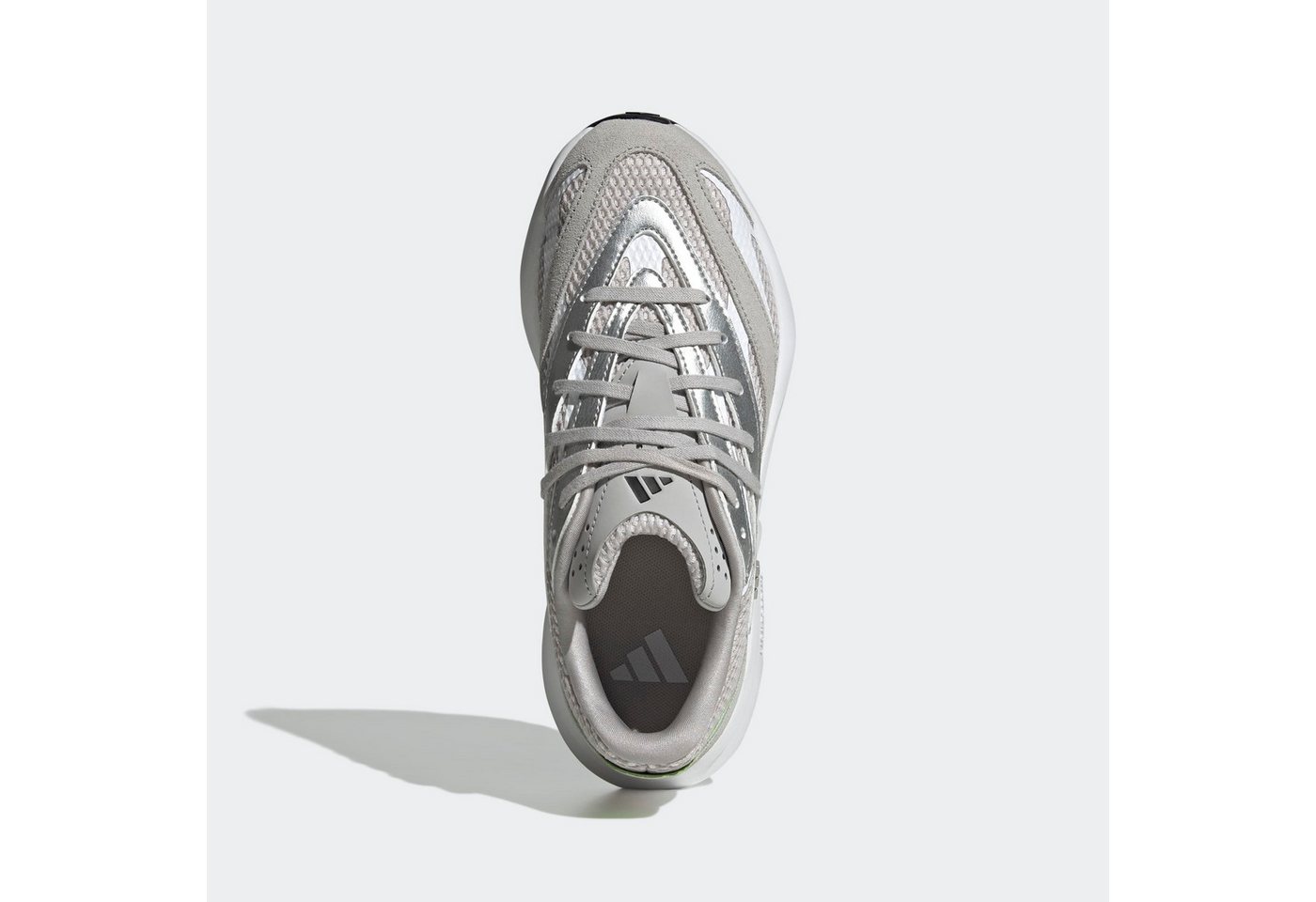 adidas Sportswear LIGHTBLAZE Sneaker – Bild 4 von 5