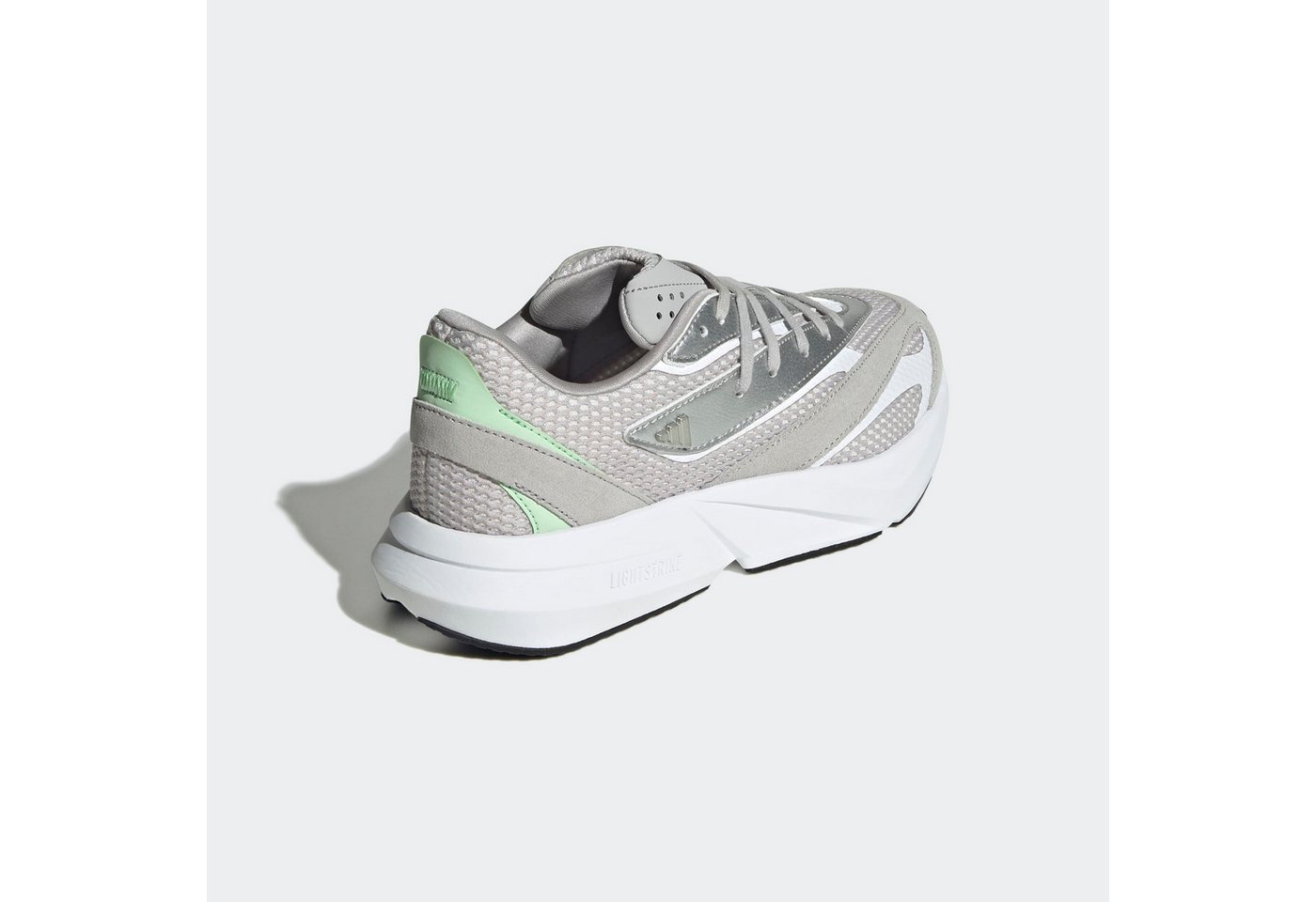 adidas Sportswear LIGHTBLAZE Sneaker – Bild 5 von 5