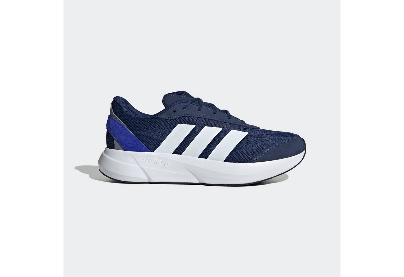 adidas Sportswear LIGHTSHIFT Sneaker – Bild 2 von 5