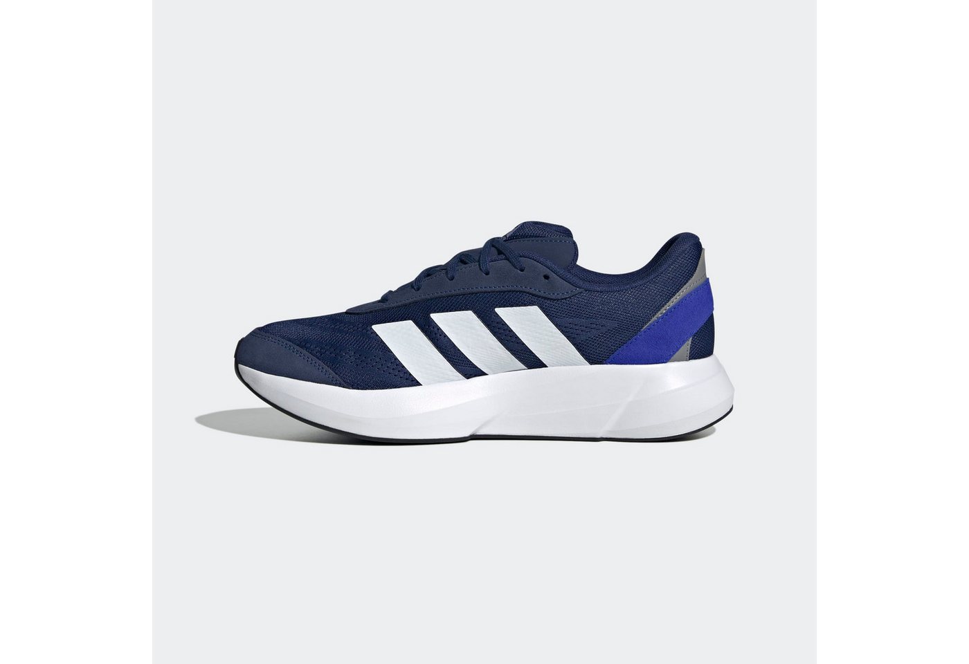 adidas Sportswear LIGHTSHIFT Sneaker – Bild 3 von 5