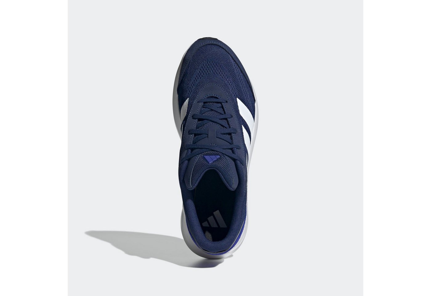 adidas Sportswear LIGHTSHIFT Sneaker – Bild 4 von 5