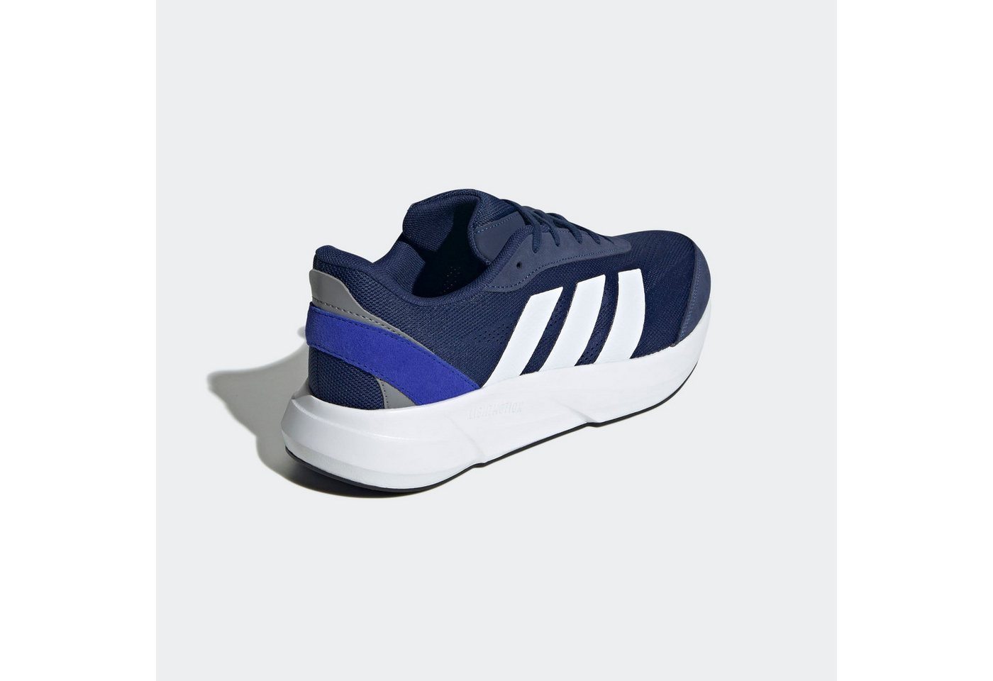 adidas Sportswear LIGHTSHIFT Sneaker – Bild 5 von 5