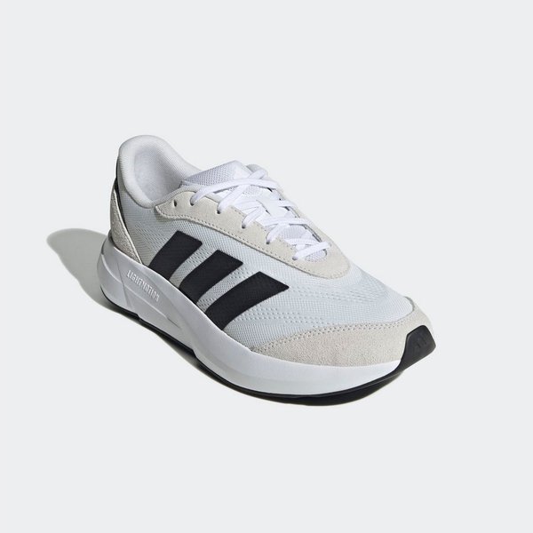adidas Sportswear LIGHTSHIFT Sneaker
