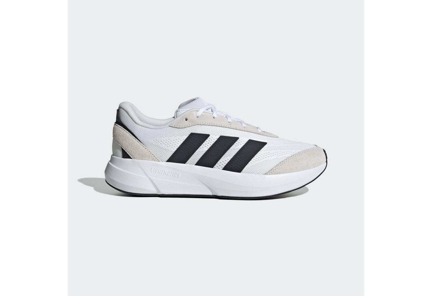 adidas Sportswear LIGHTSHIFT Sneaker – Bild 2 von 5