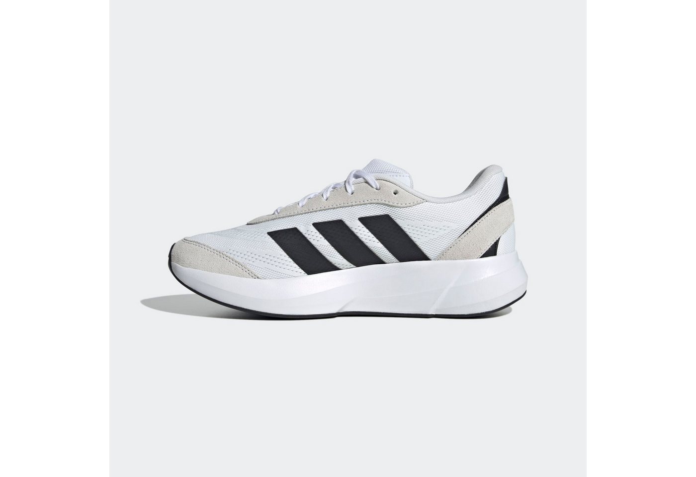 adidas Sportswear LIGHTSHIFT Sneaker – Bild 3 von 5